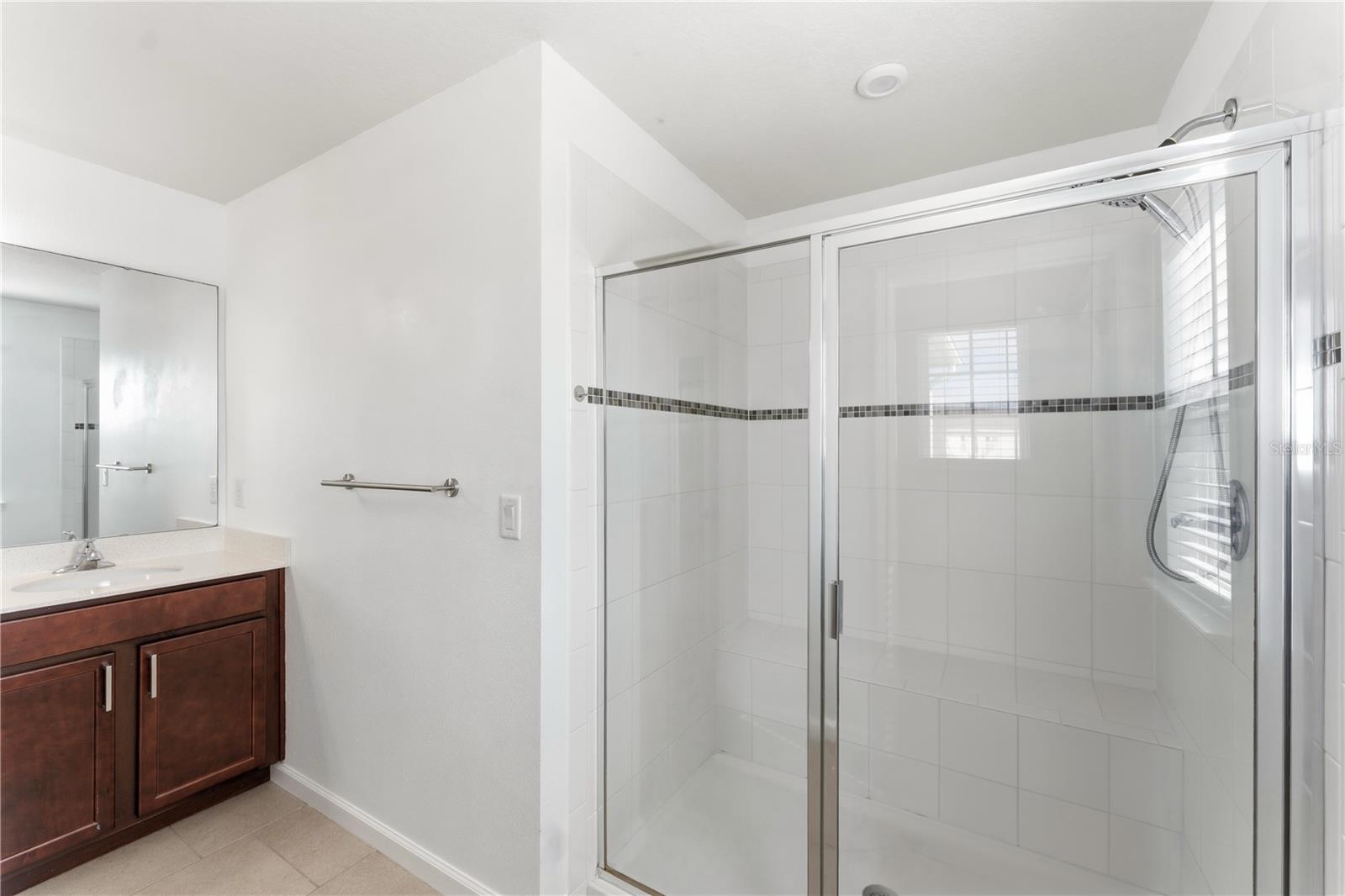 Image 26 of 31 For 2632 Pleasant Cypress Circle