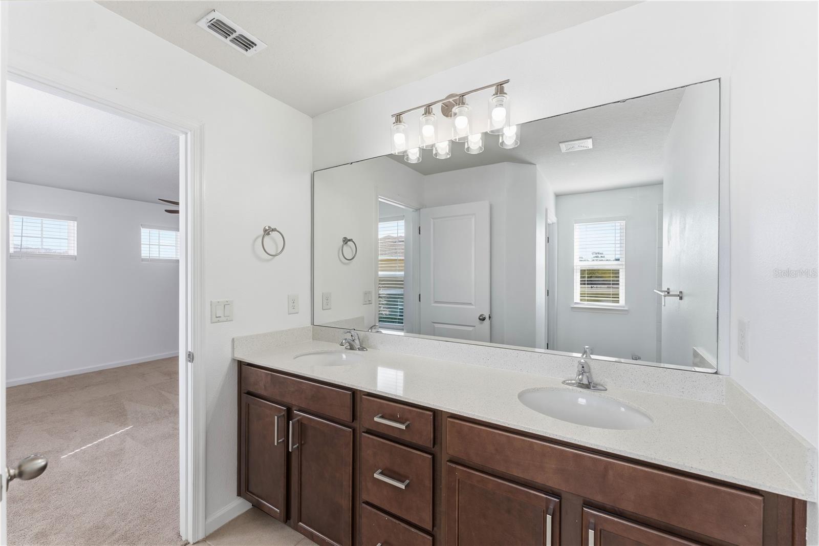 Image 27 of 31 For 2632 Pleasant Cypress Circle