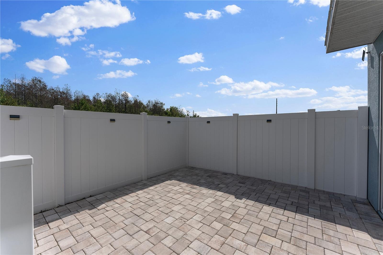 Image 28 of 31 For 2632 Pleasant Cypress Circle