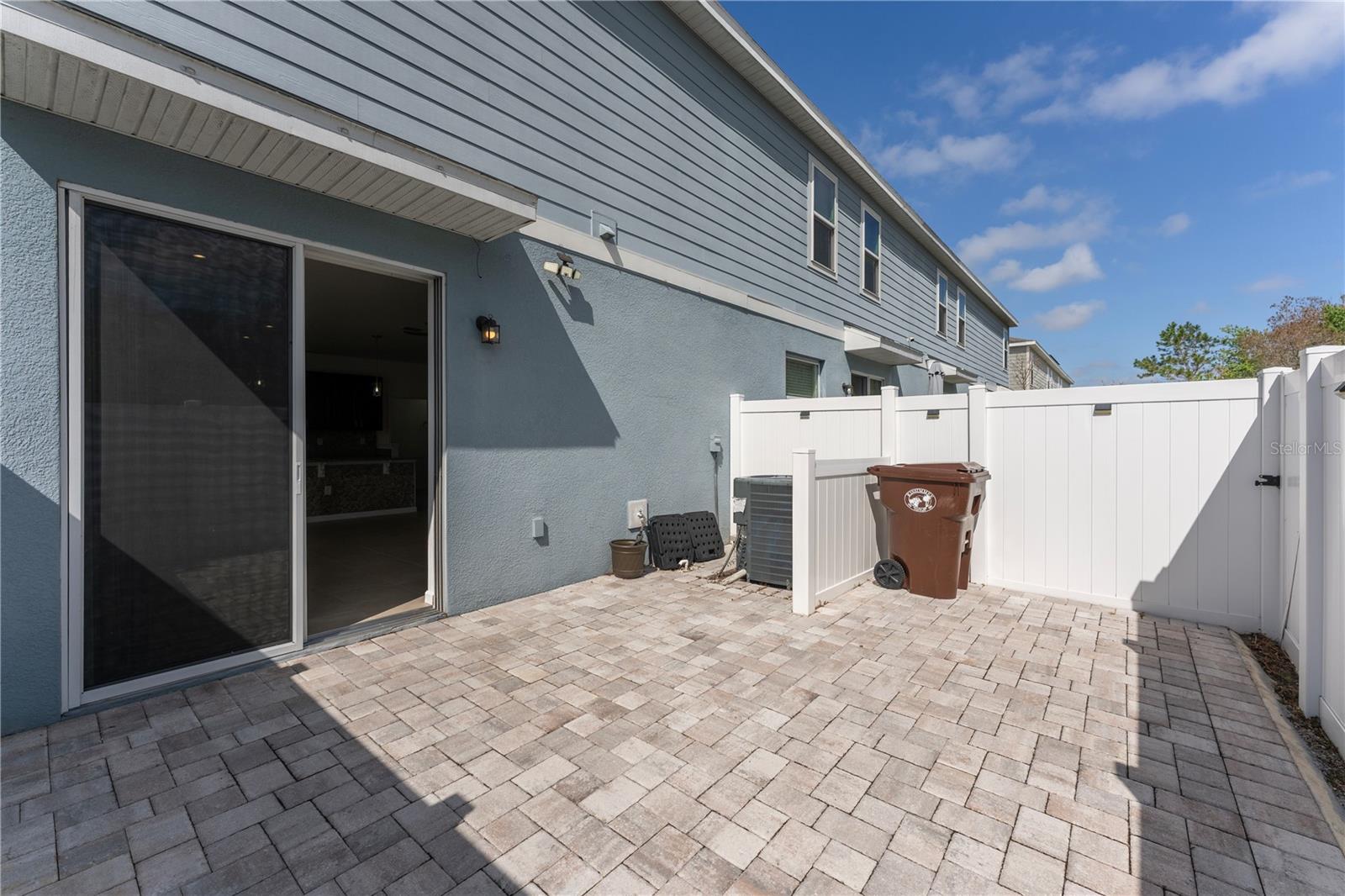 Image 29 of 31 For 2632 Pleasant Cypress Circle