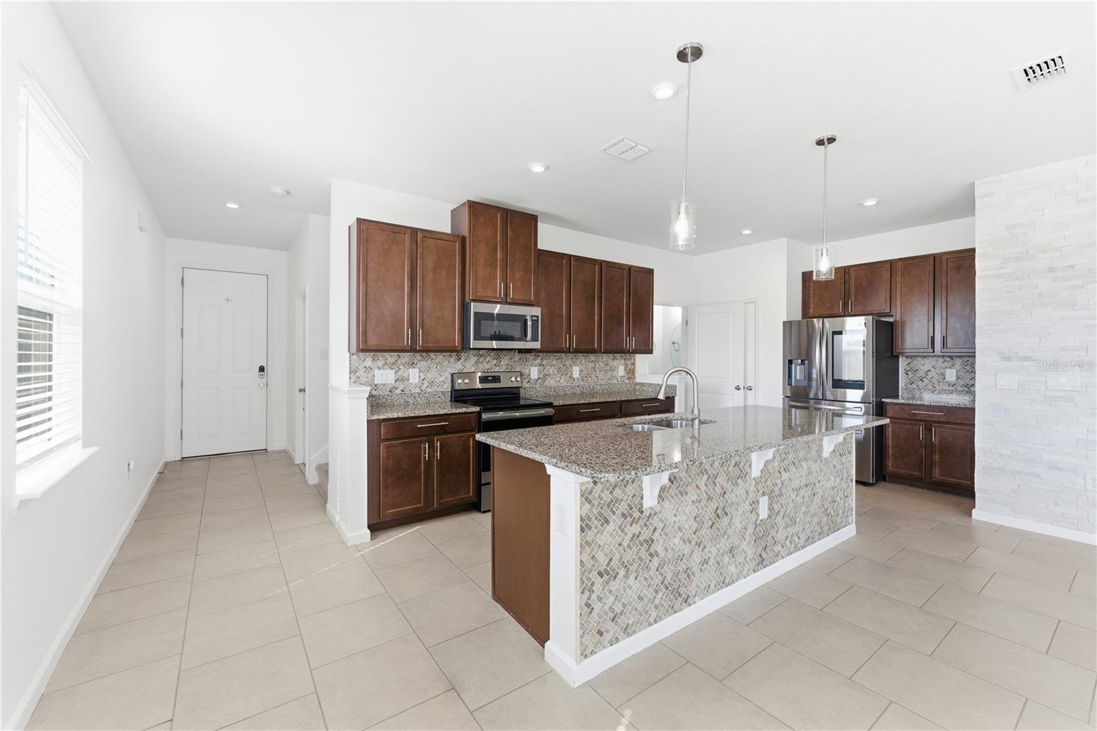 Image 4 of 31 For 2632 Pleasant Cypress Circle