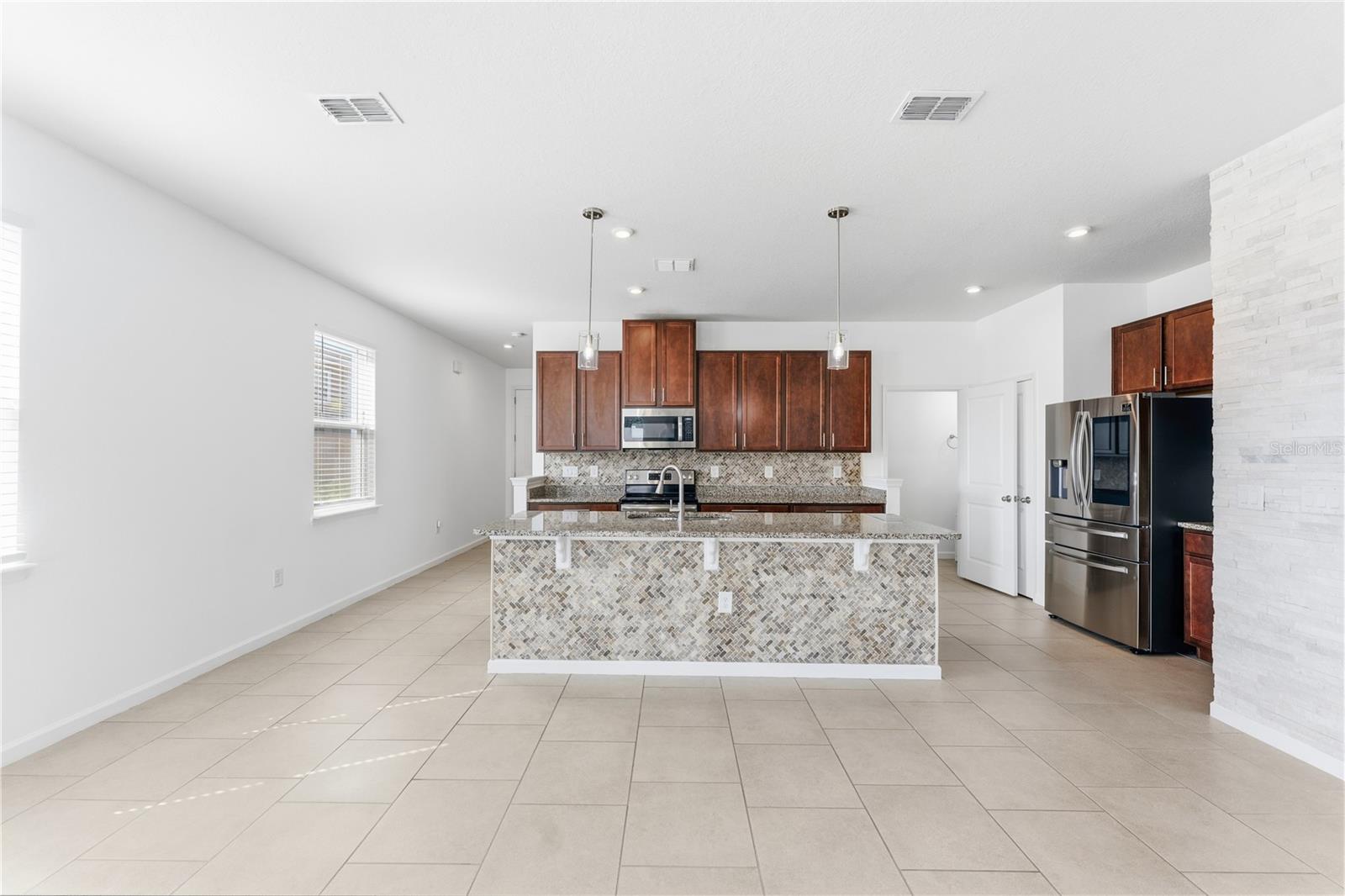 Image 5 of 31 For 2632 Pleasant Cypress Circle