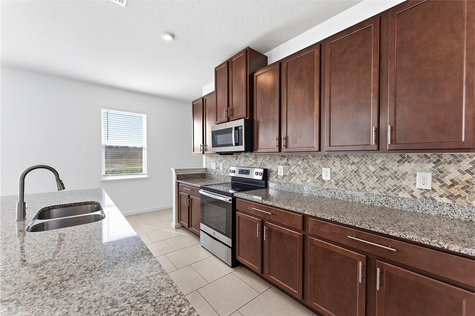 Image 6 of 31 For 2632 Pleasant Cypress Circle