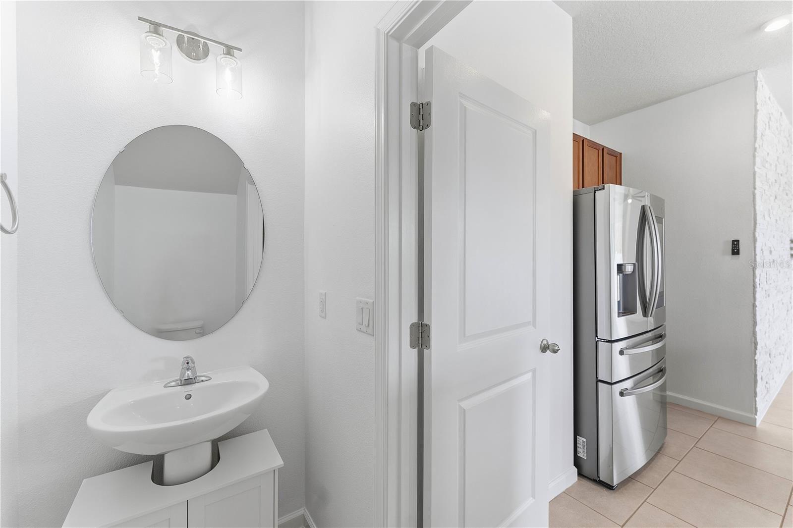 Image 7 of 31 For 2632 Pleasant Cypress Circle