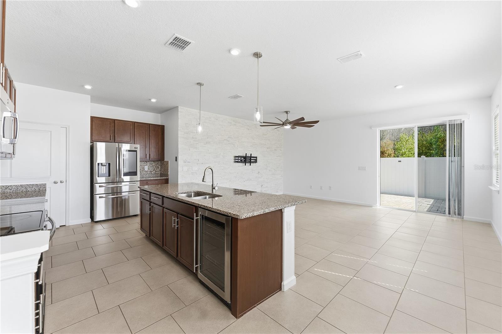 Image 8 of 31 For 2632 Pleasant Cypress Circle