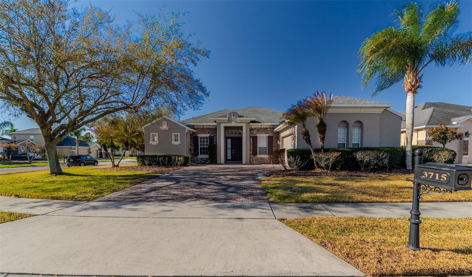 Details for 3715 Safflower Terrace, OVIEDO, FL 32766