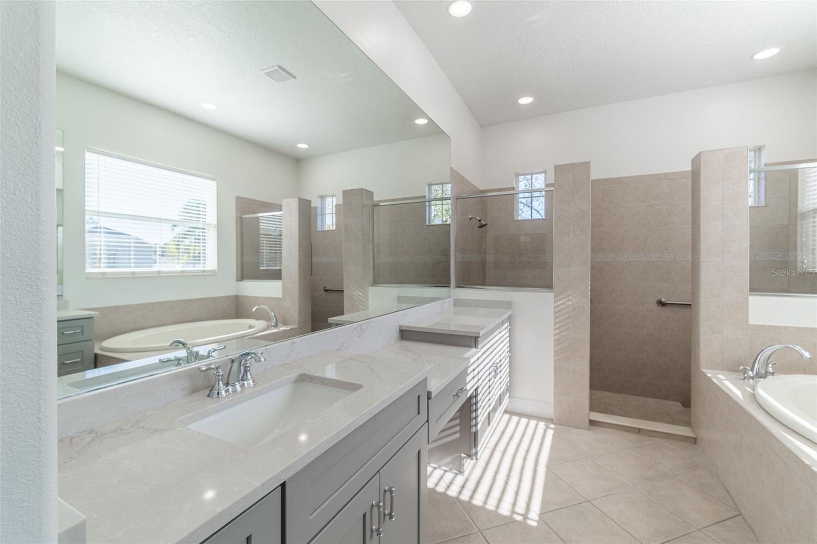 Image 10 of 45 For 3715 Safflower Terrace