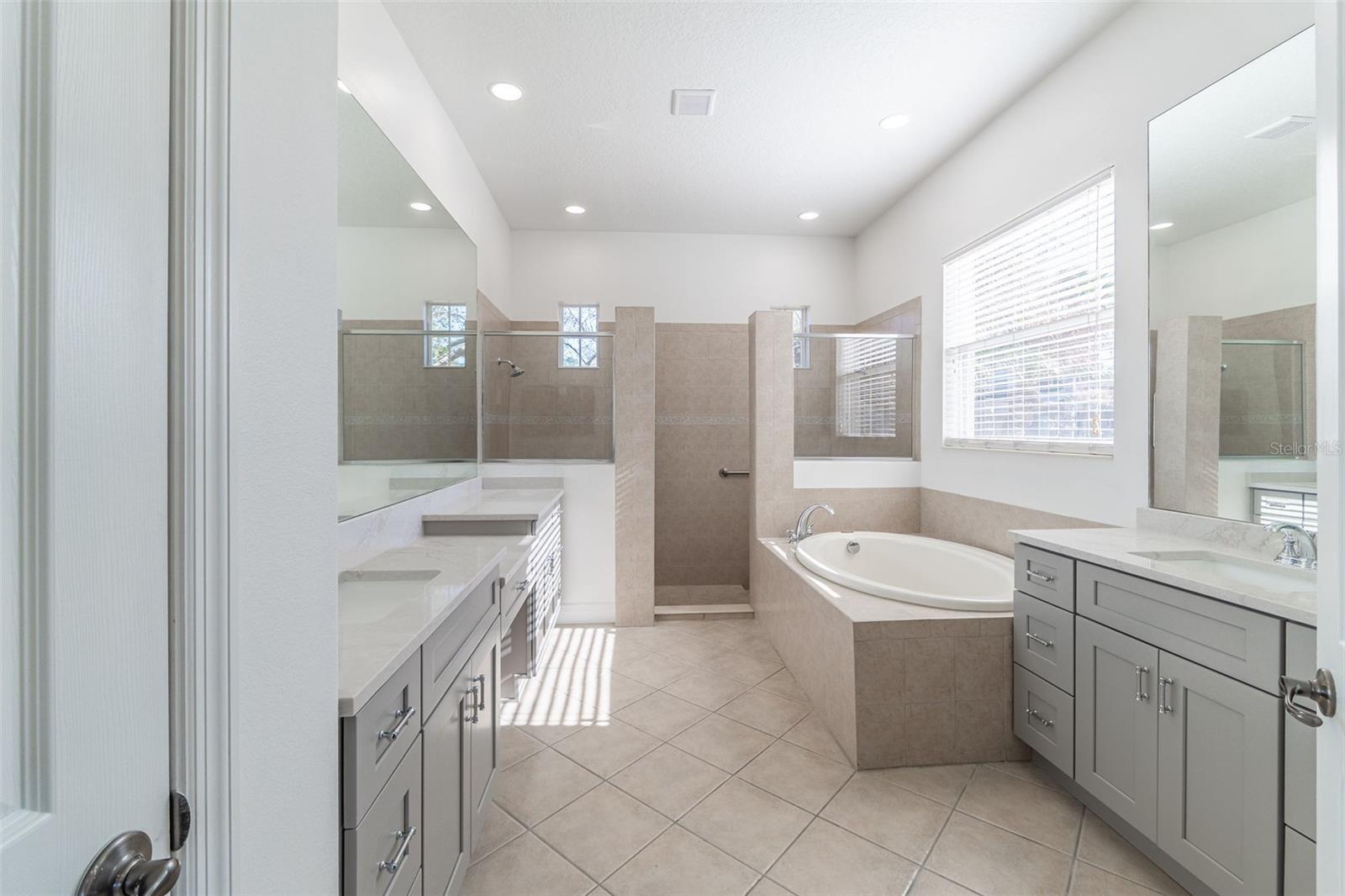 Image 11 of 45 For 3715 Safflower Terrace