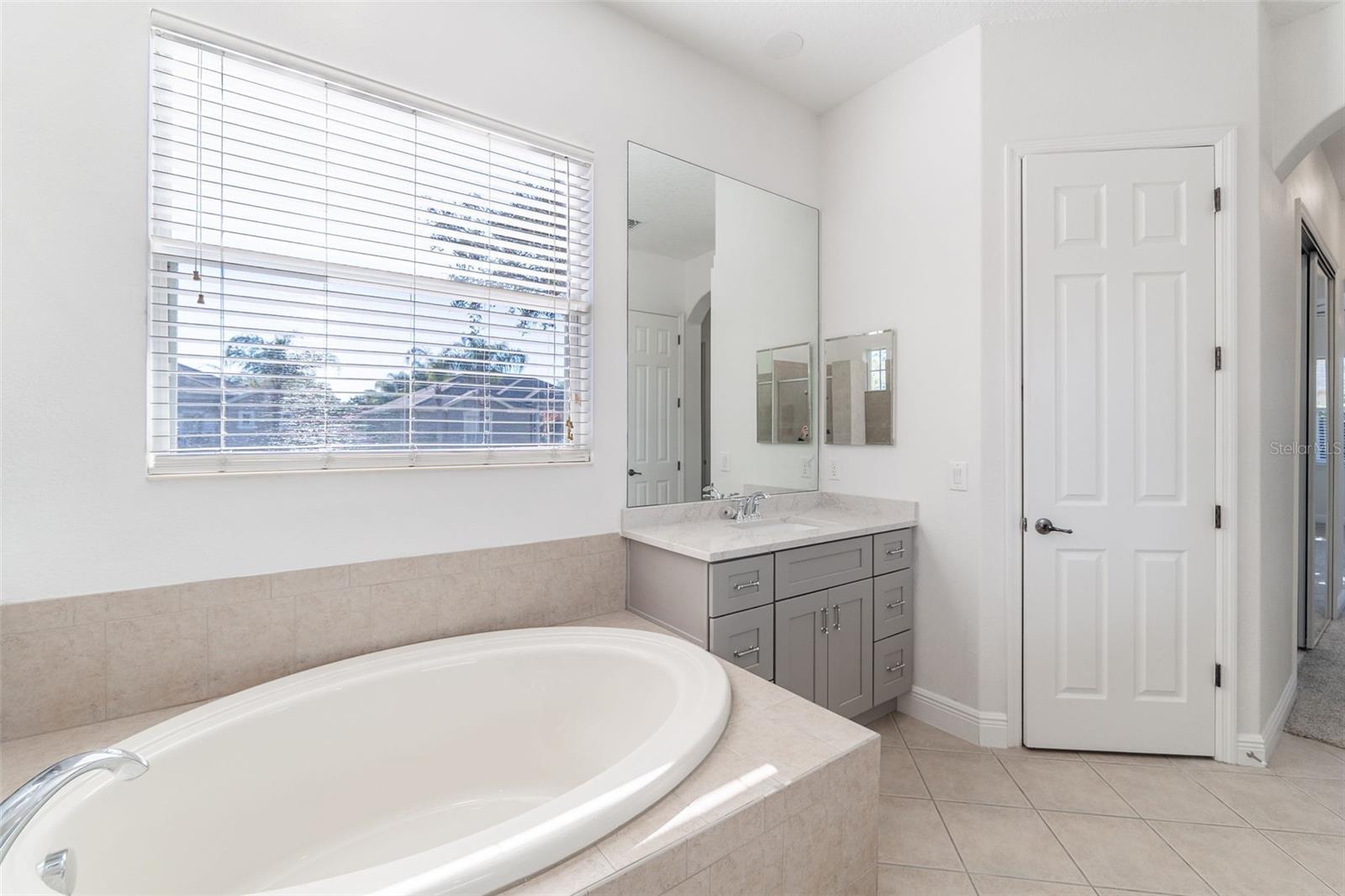 Image 12 of 45 For 3715 Safflower Terrace