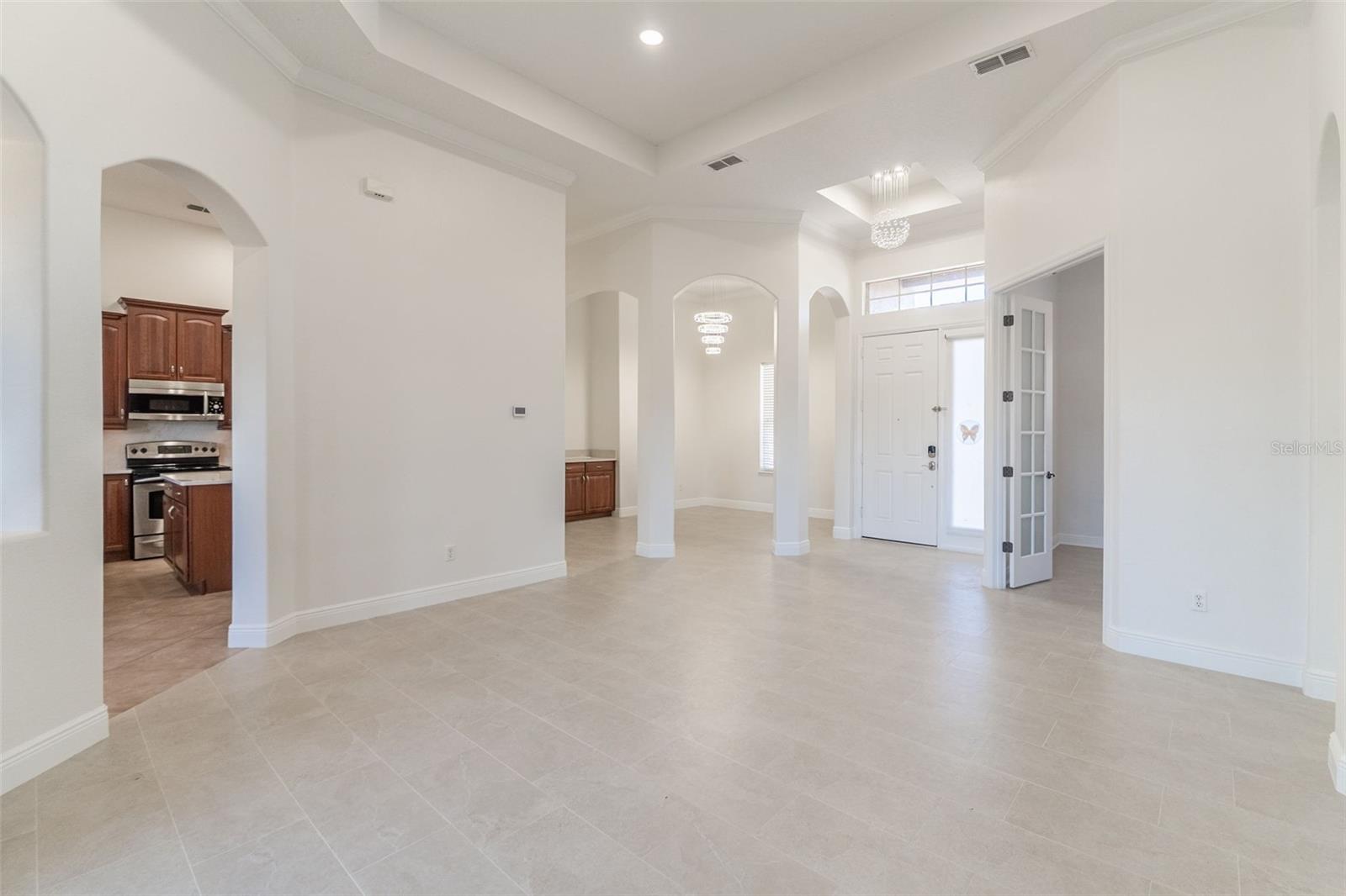 Image 13 of 45 For 3715 Safflower Terrace