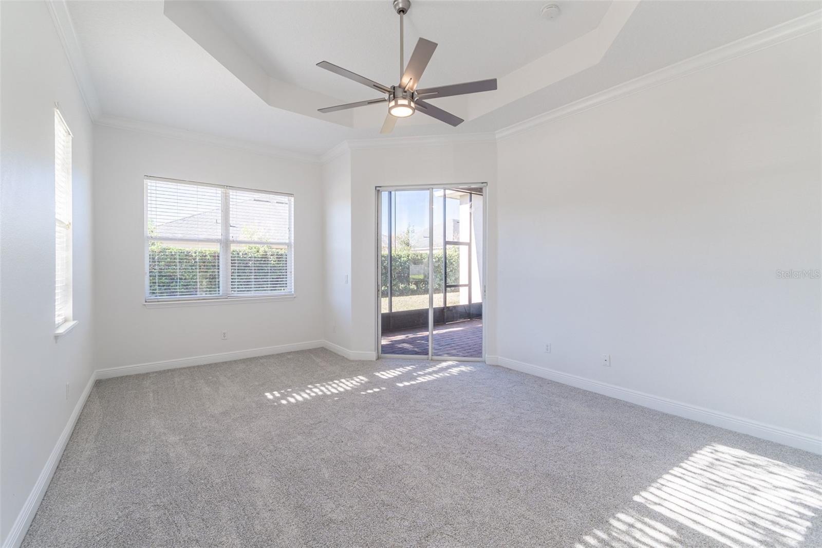 Image 14 of 45 For 3715 Safflower Terrace