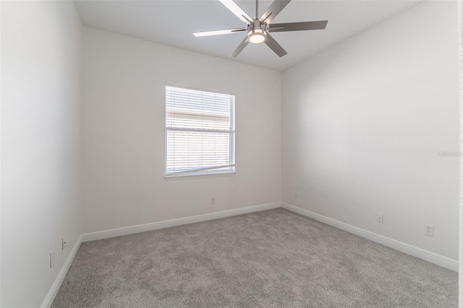 Image 15 of 45 For 3715 Safflower Terrace