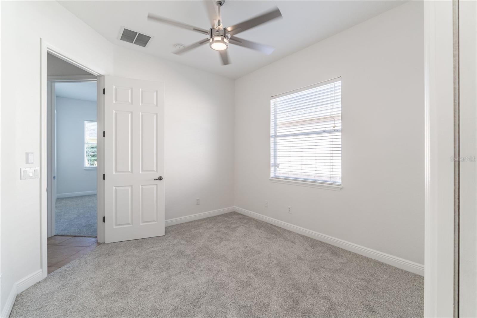 Image 16 of 45 For 3715 Safflower Terrace