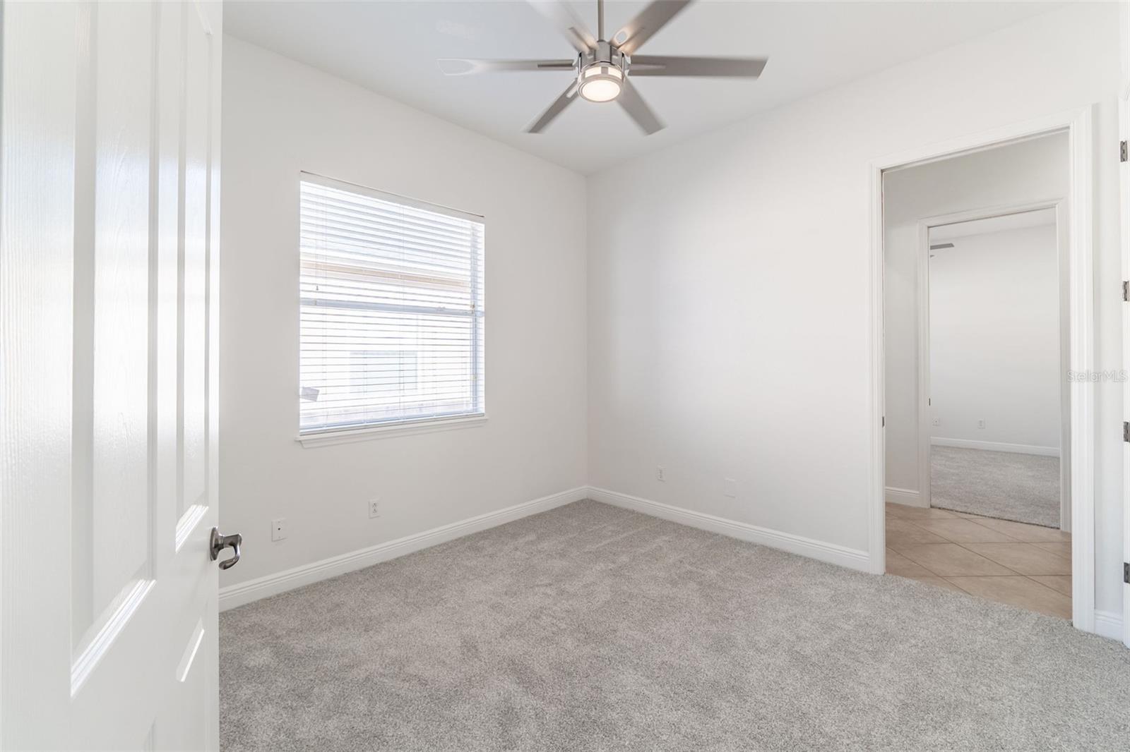 Image 17 of 45 For 3715 Safflower Terrace