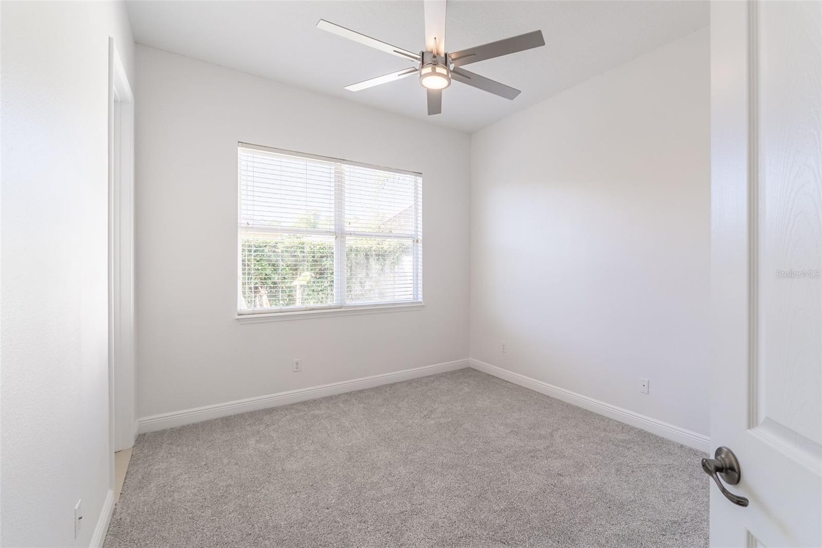 Image 18 of 45 For 3715 Safflower Terrace