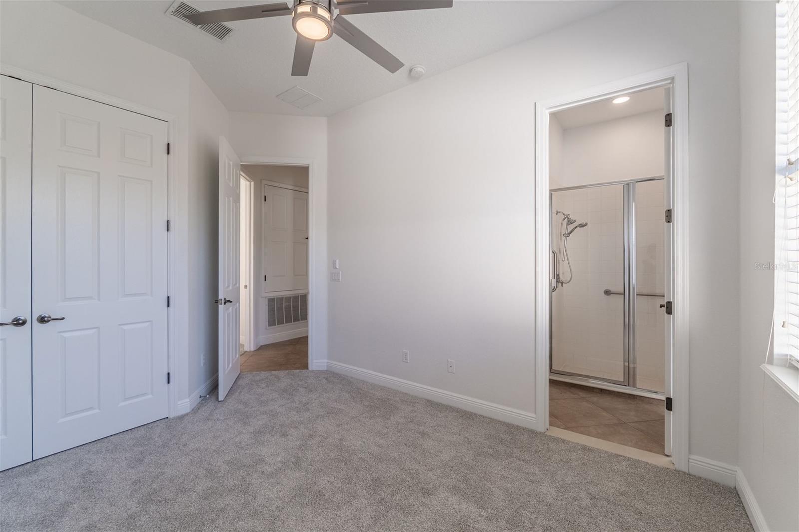 Image 19 of 45 For 3715 Safflower Terrace