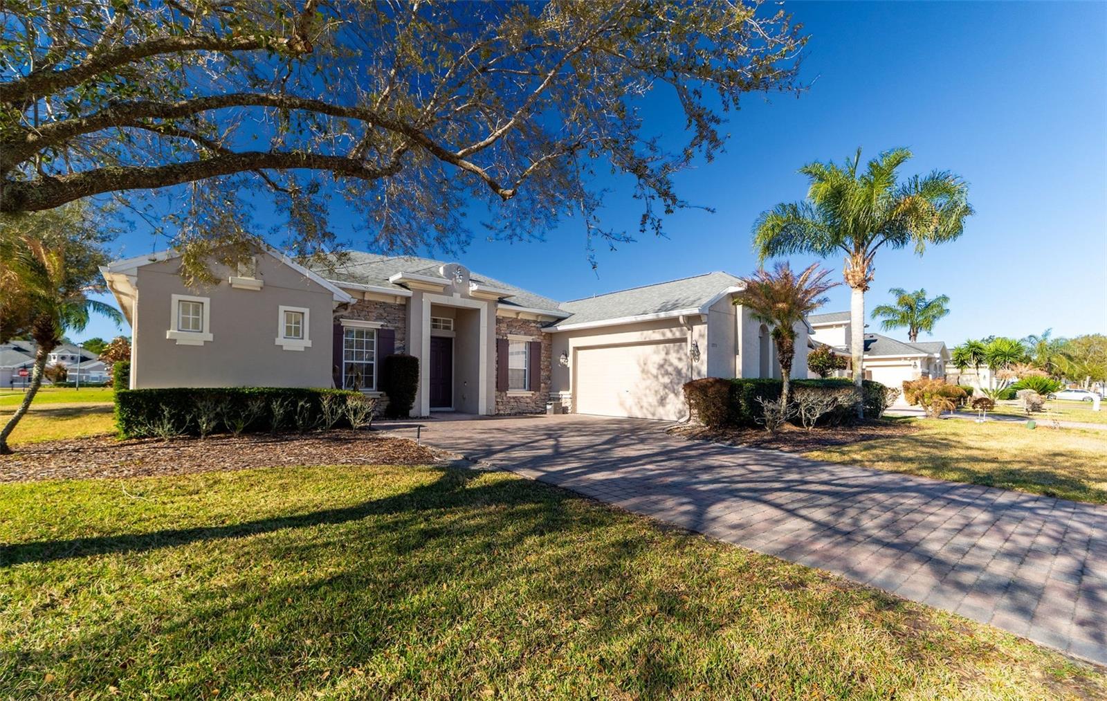 Image 2 of 45 For 3715 Safflower Terrace