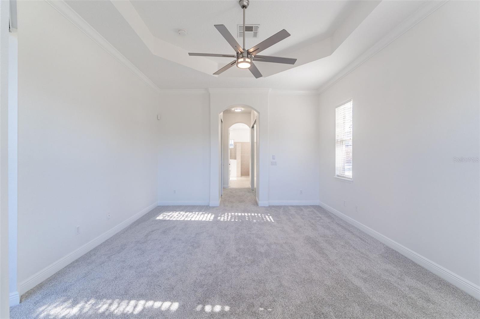 Image 20 of 45 For 3715 Safflower Terrace