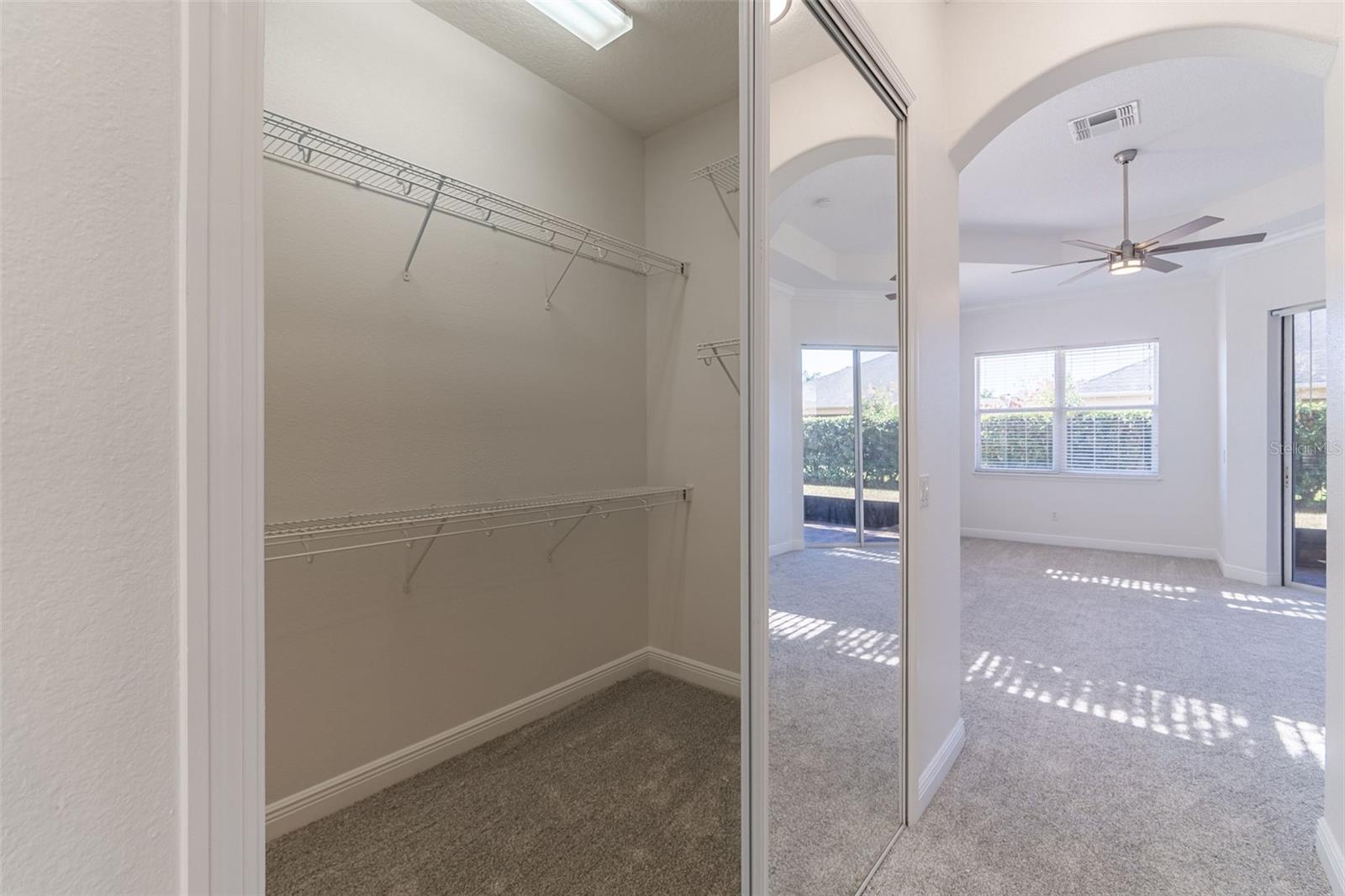 Image 21 of 45 For 3715 Safflower Terrace