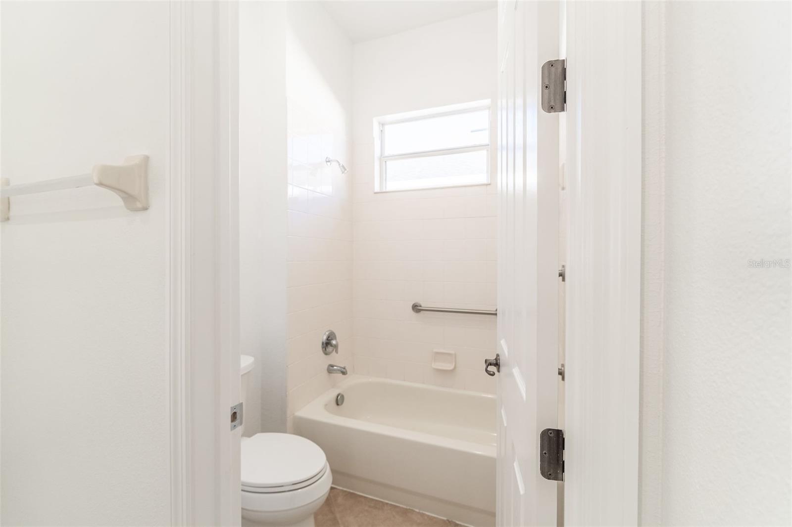 Image 22 of 45 For 3715 Safflower Terrace