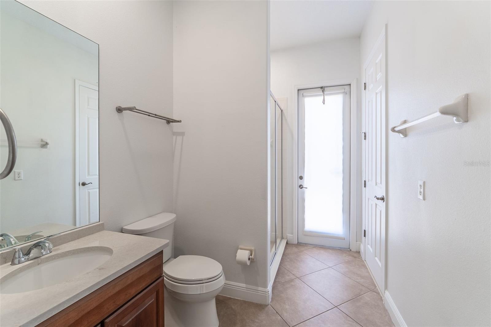 Image 23 of 45 For 3715 Safflower Terrace