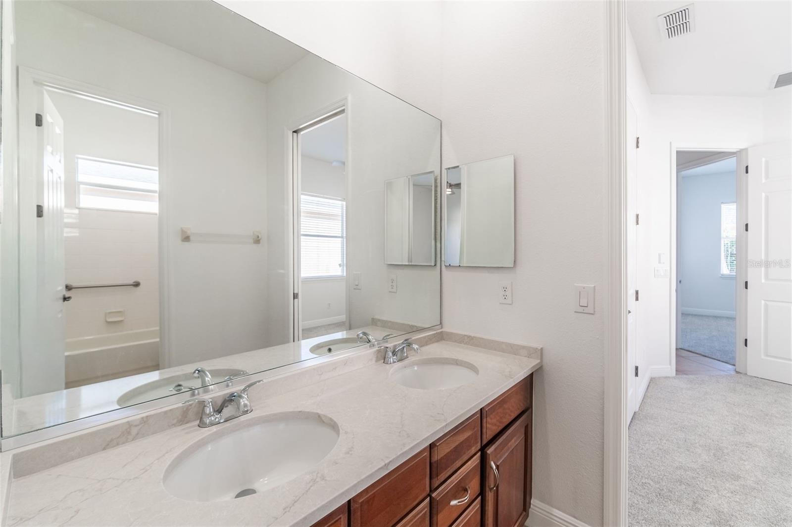 Image 24 of 45 For 3715 Safflower Terrace