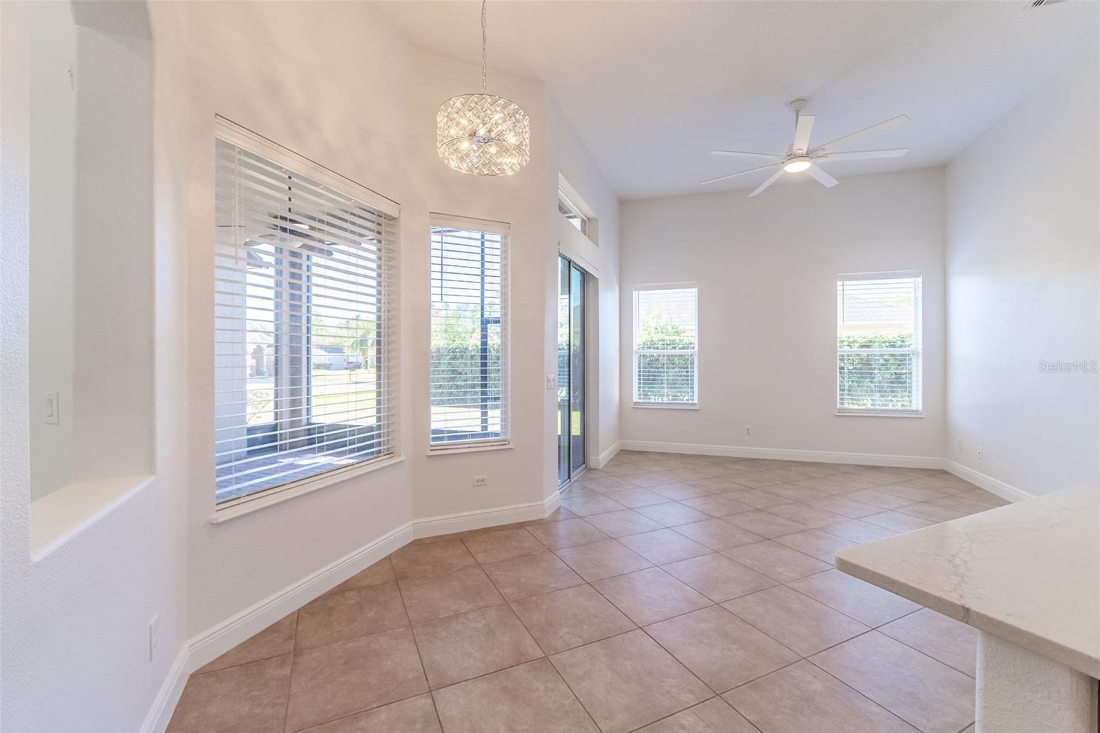 Image 25 of 45 For 3715 Safflower Terrace