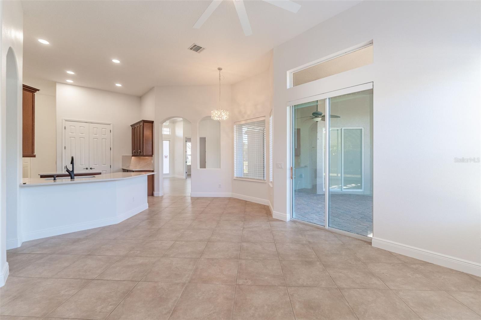 Image 26 of 45 For 3715 Safflower Terrace