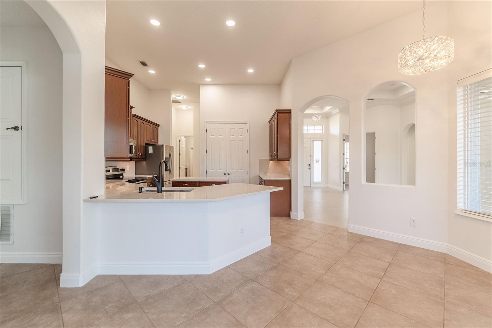 Image 27 of 45 For 3715 Safflower Terrace