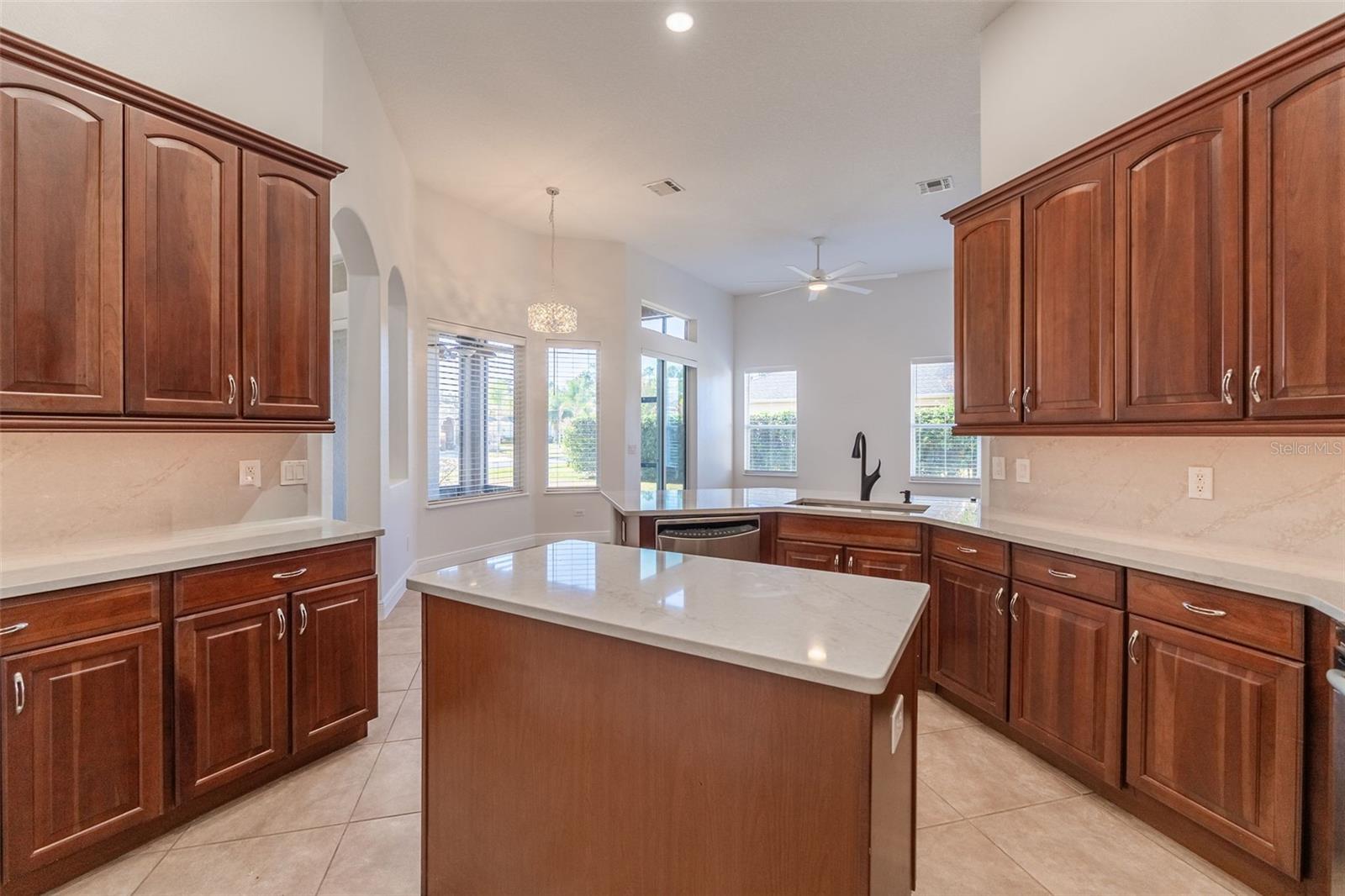 Image 29 of 45 For 3715 Safflower Terrace