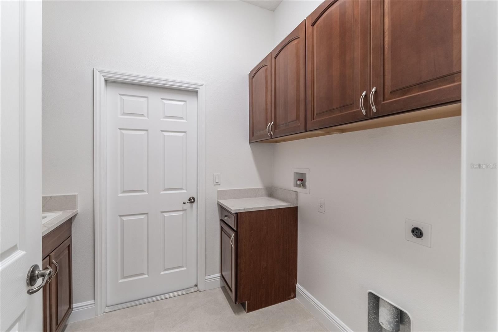 Image 30 of 45 For 3715 Safflower Terrace