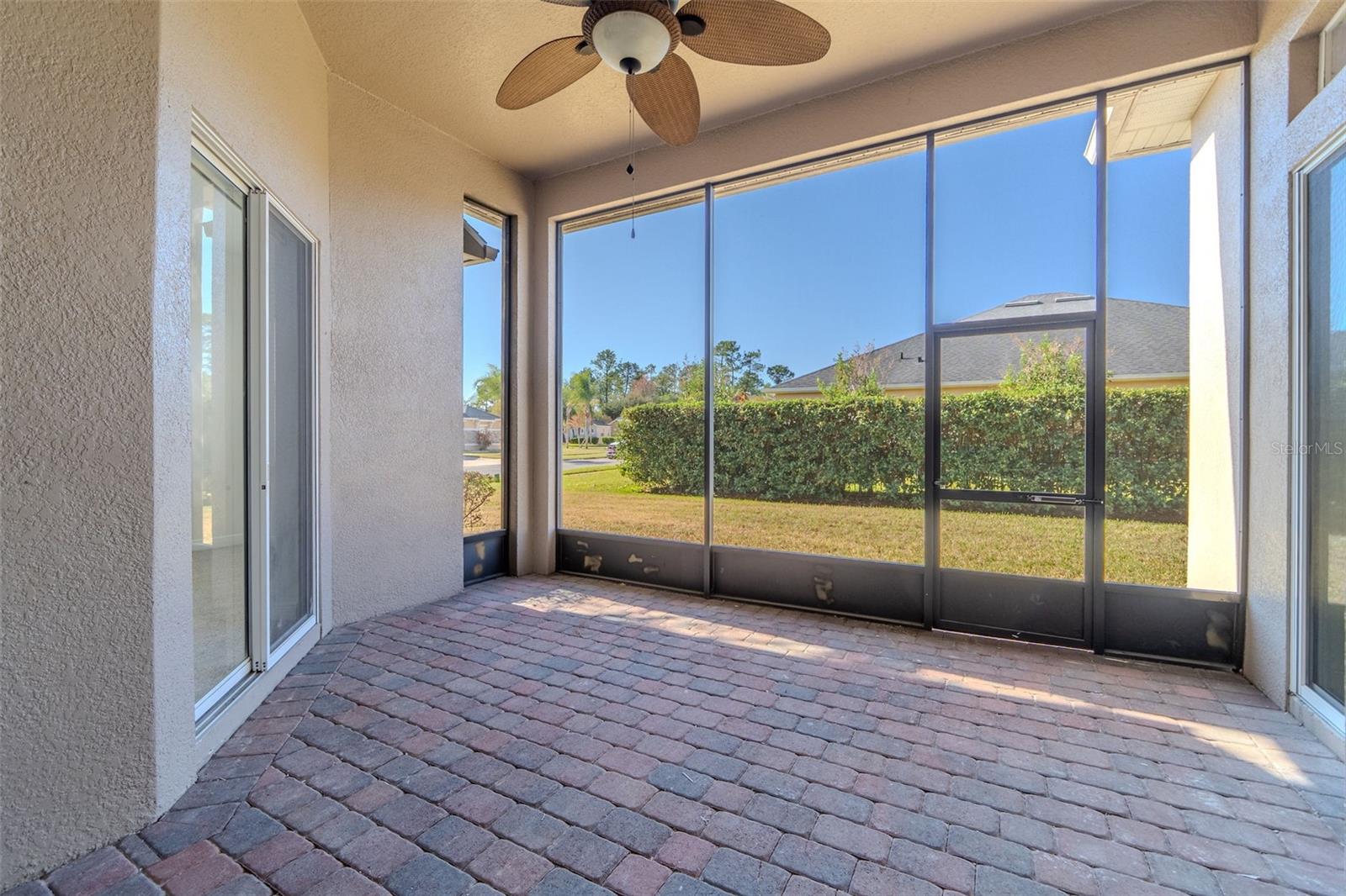 Image 31 of 45 For 3715 Safflower Terrace