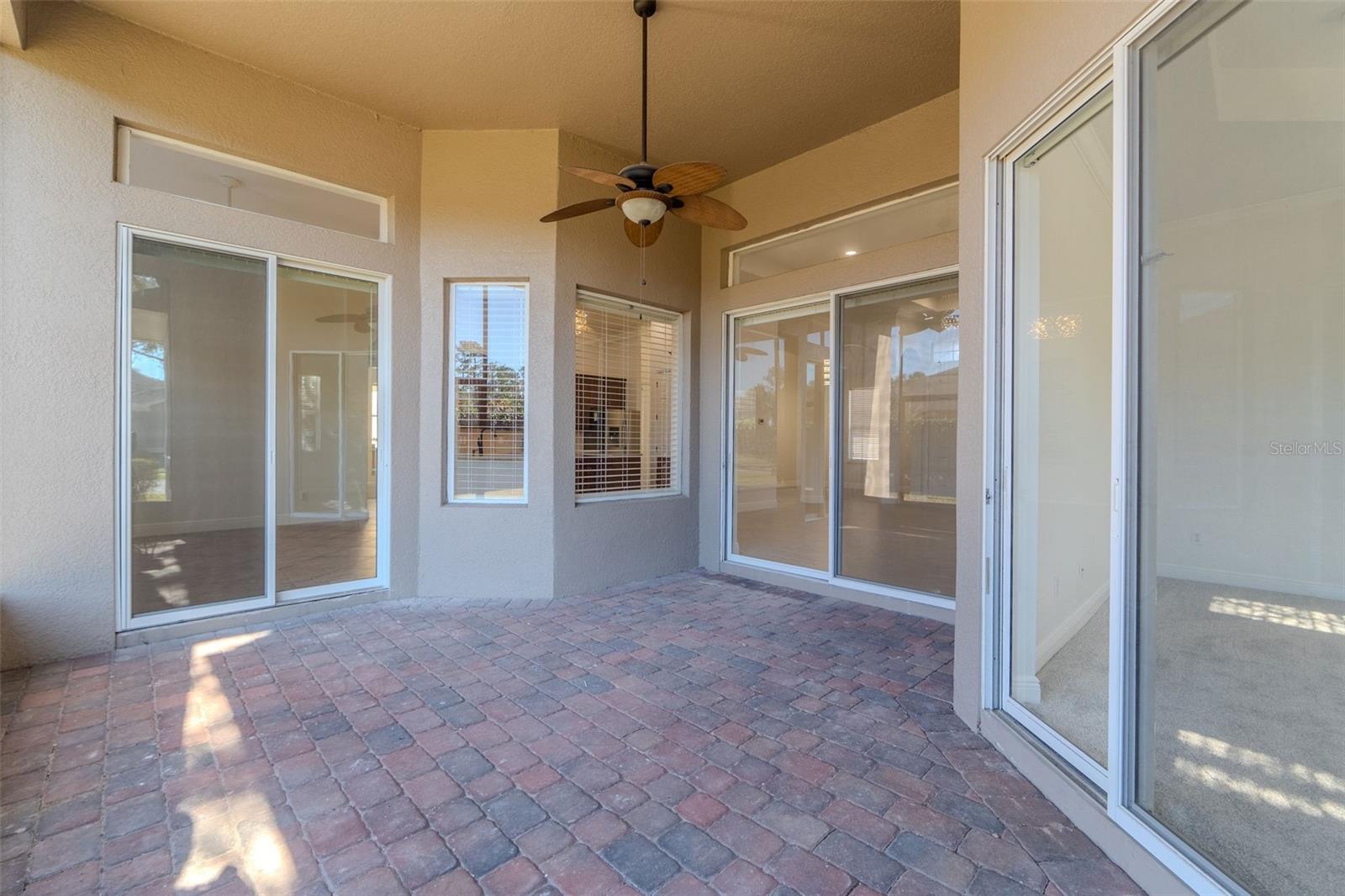 Image 32 of 45 For 3715 Safflower Terrace