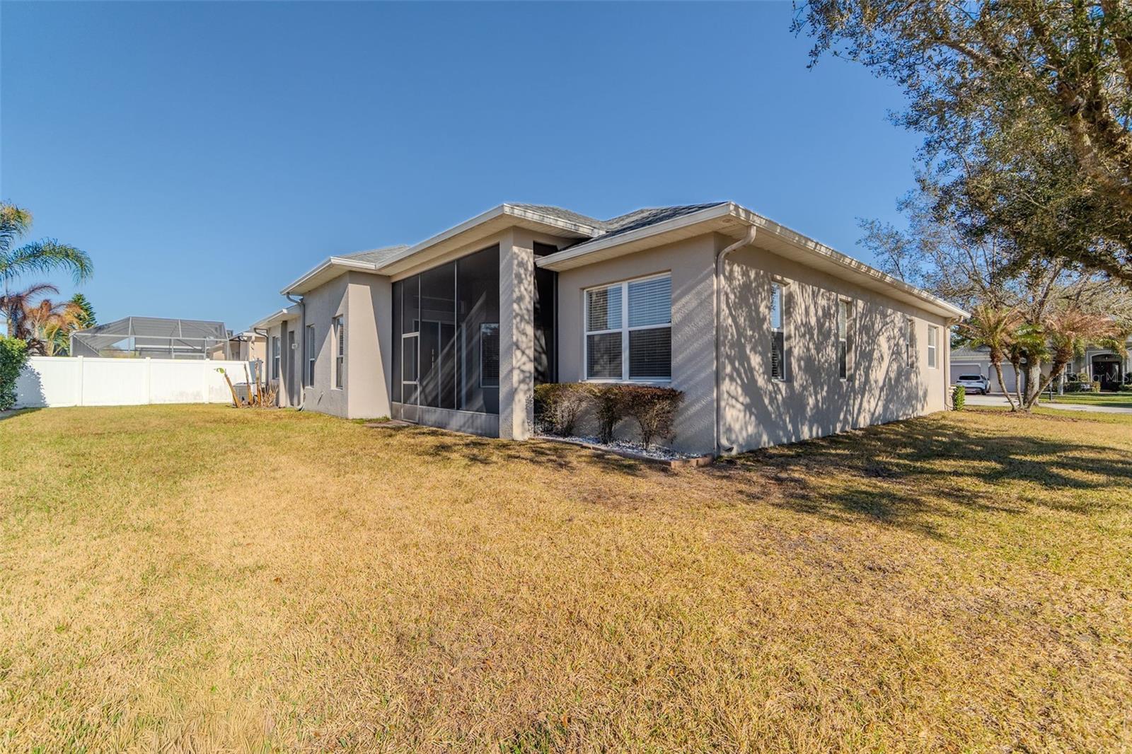 Image 33 of 45 For 3715 Safflower Terrace