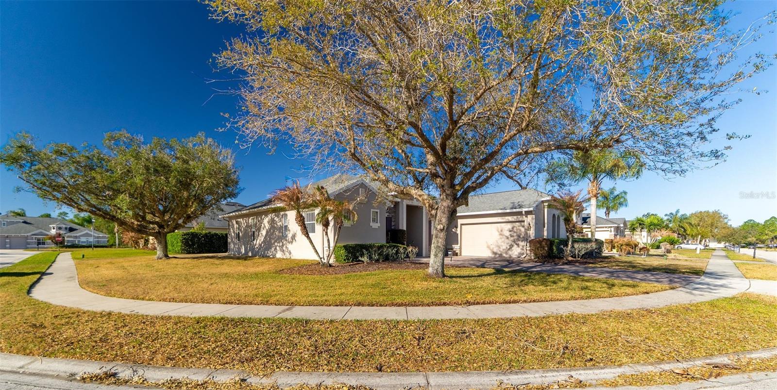 Image 35 of 45 For 3715 Safflower Terrace