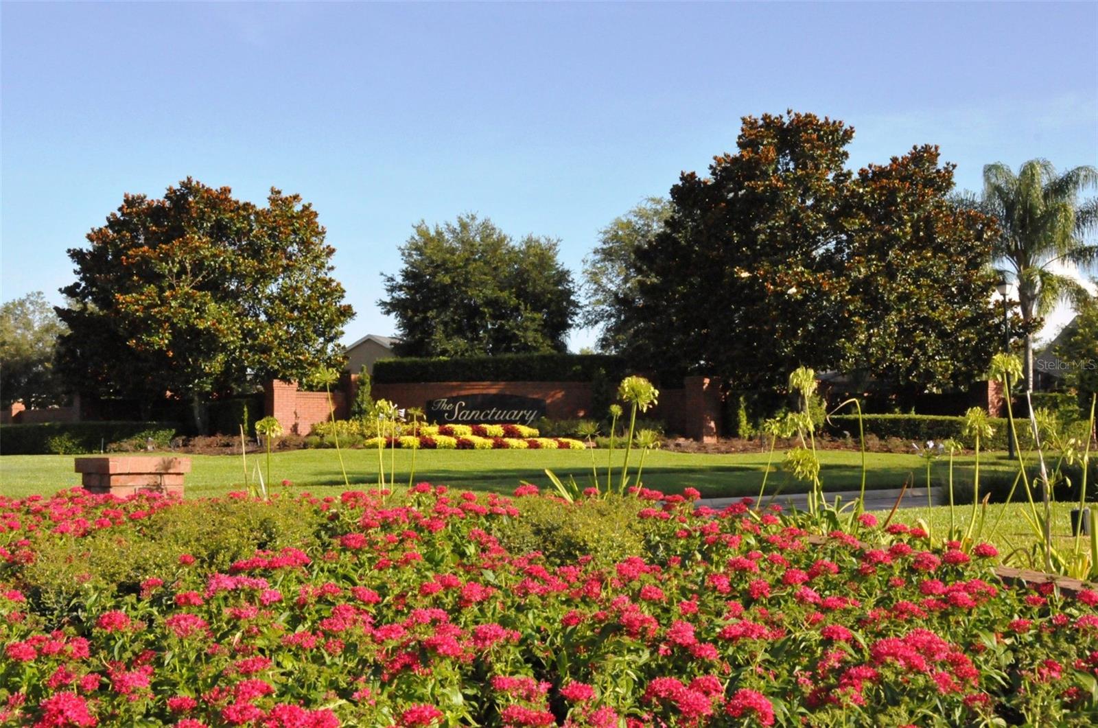 Image 36 of 45 For 3715 Safflower Terrace