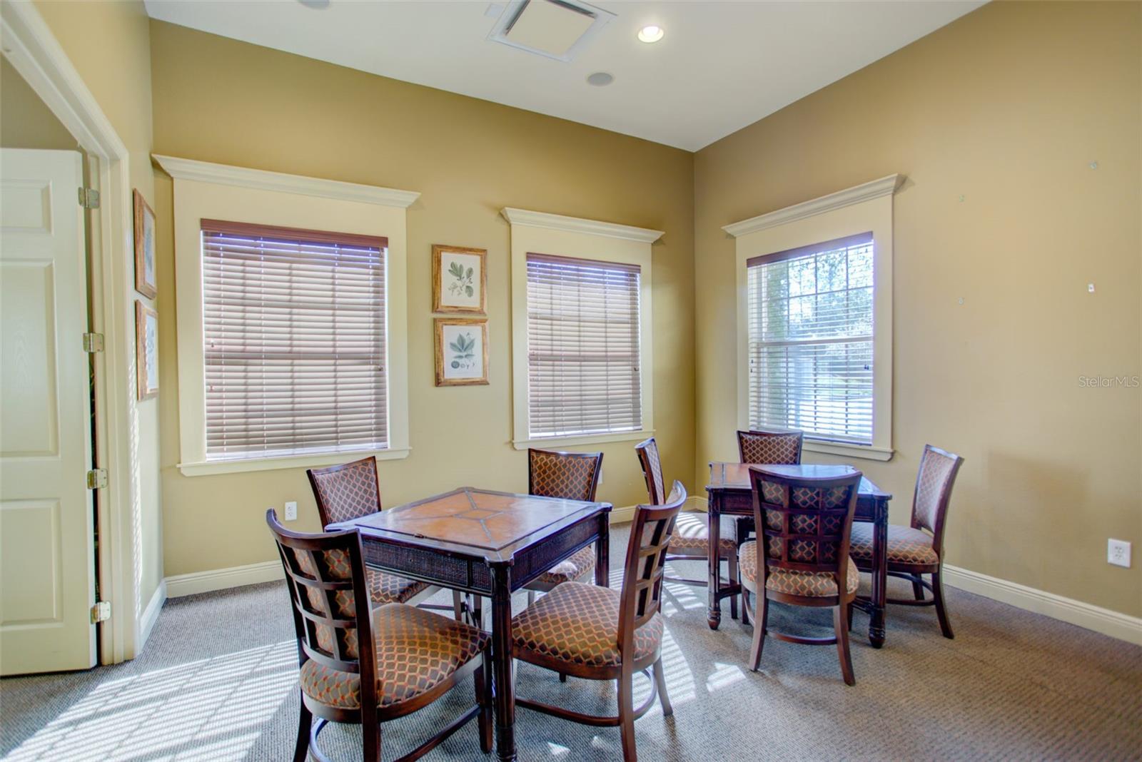 Image 38 of 45 For 3715 Safflower Terrace