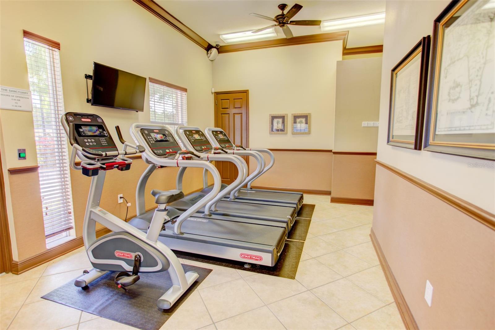 Image 39 of 45 For 3715 Safflower Terrace