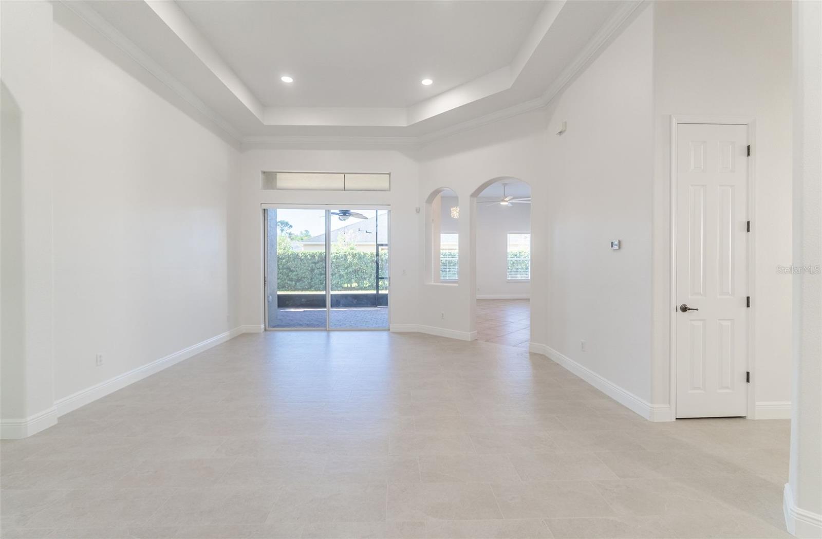 Image 4 of 45 For 3715 Safflower Terrace