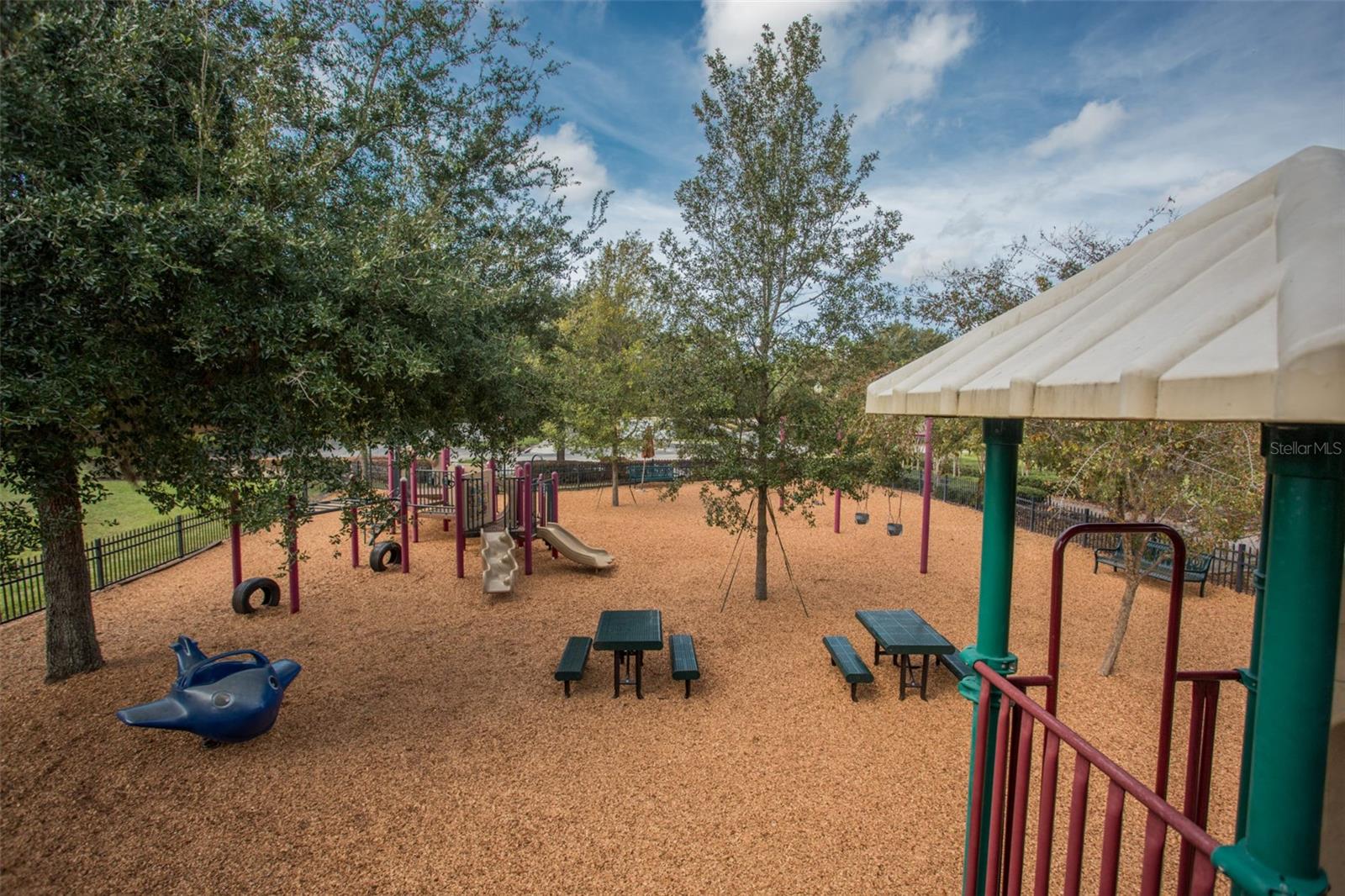 Image 45 of 45 For 3715 Safflower Terrace