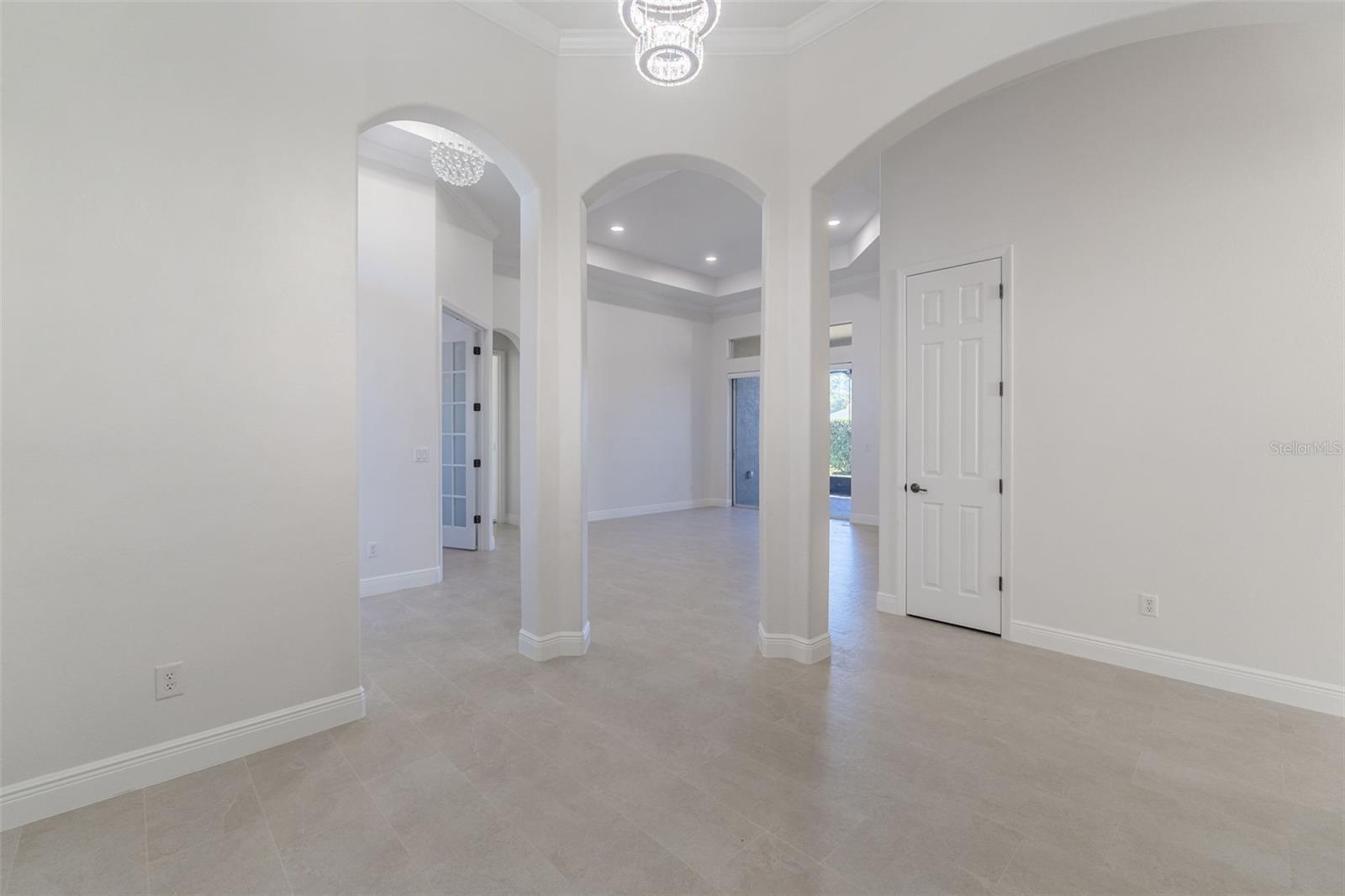 Image 6 of 45 For 3715 Safflower Terrace