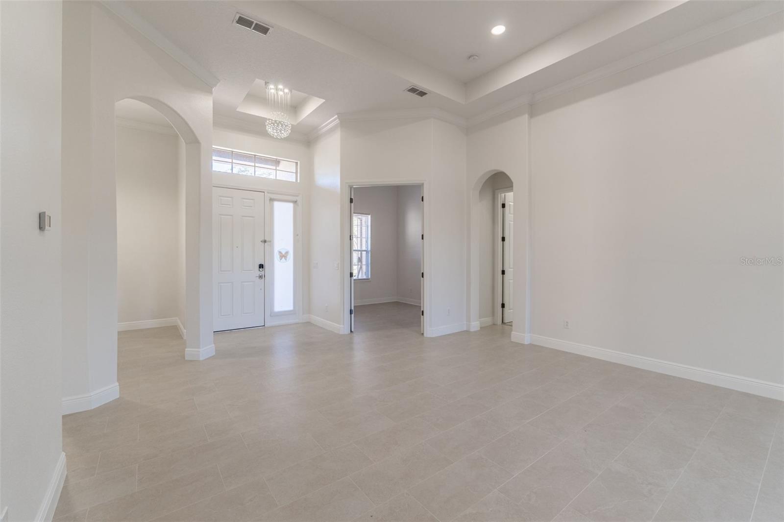 Image 7 of 45 For 3715 Safflower Terrace