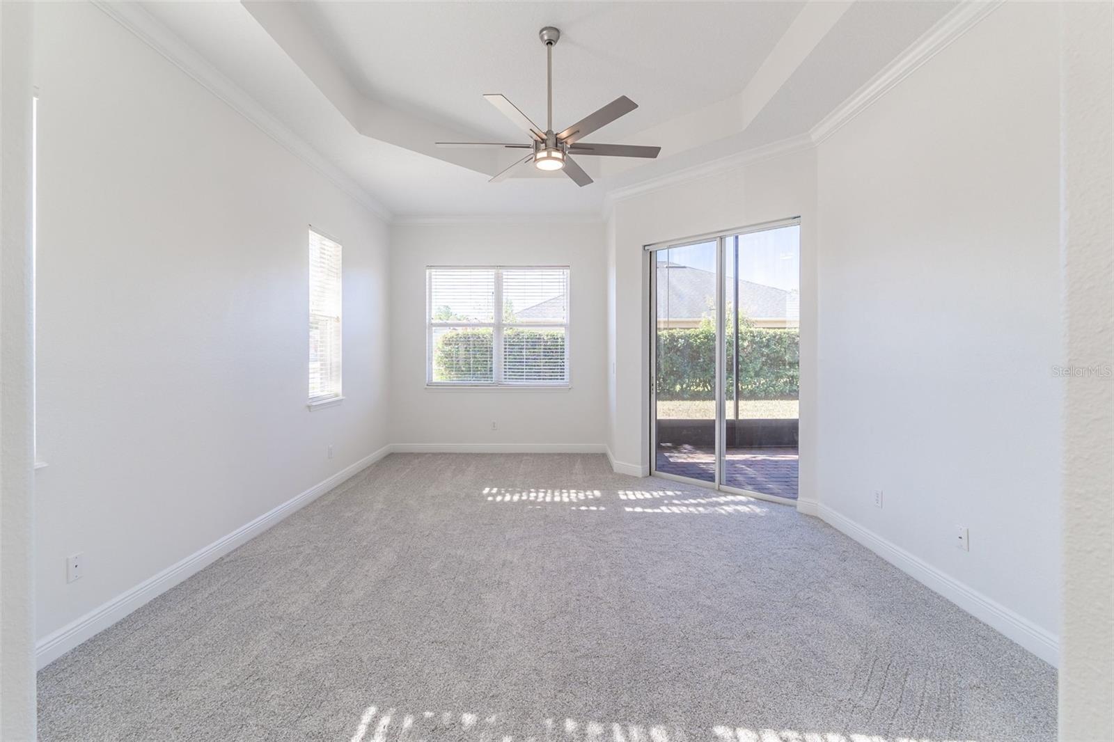 Image 8 of 45 For 3715 Safflower Terrace