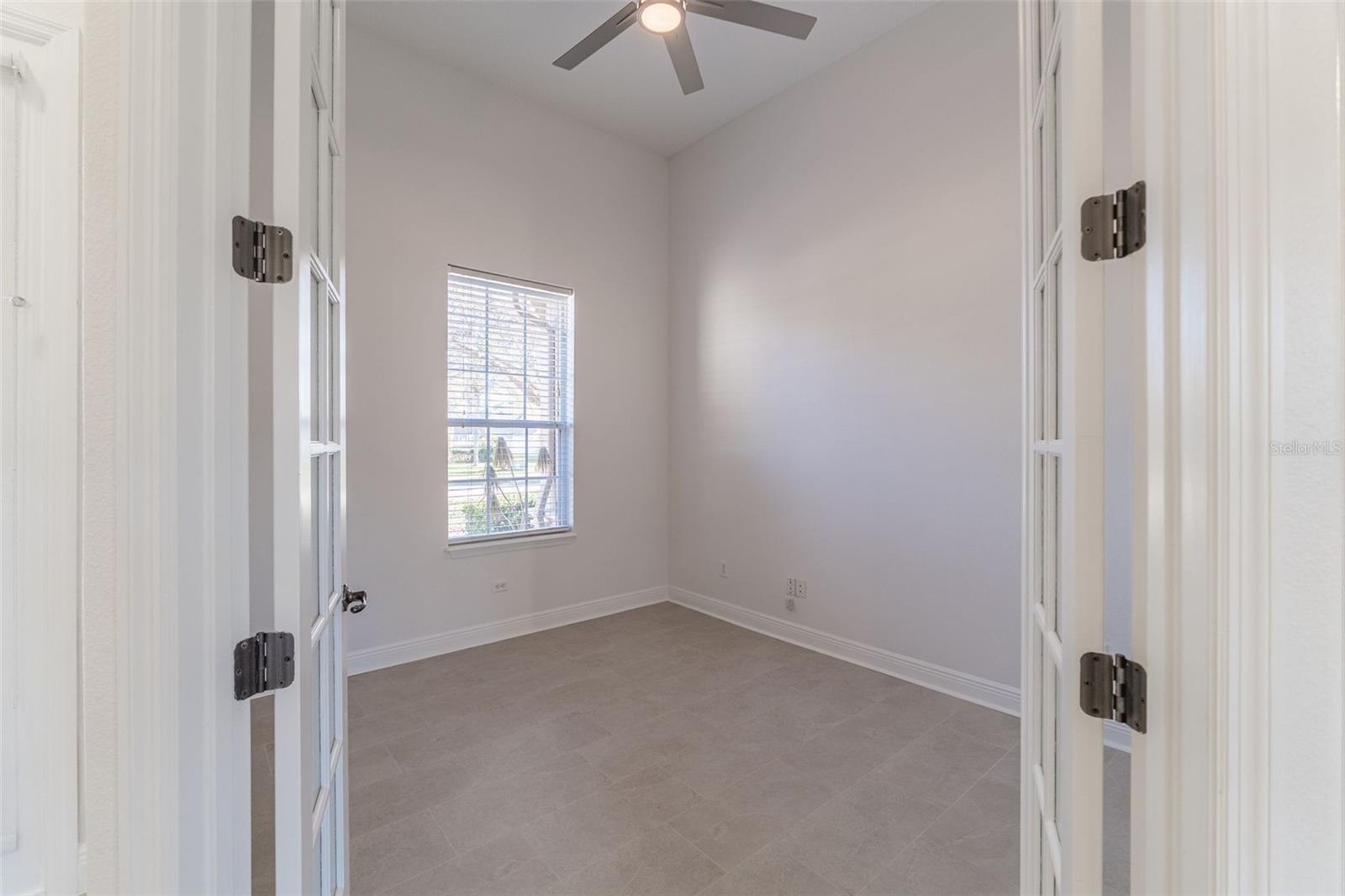 Image 9 of 45 For 3715 Safflower Terrace