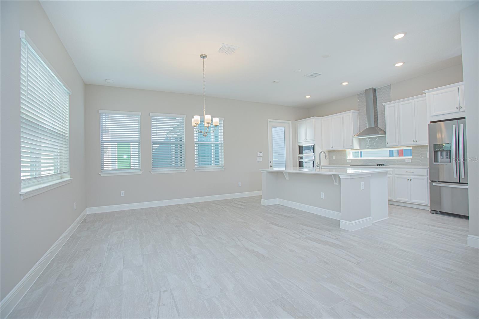 Image 11 of 46 For 6533 Rover Way