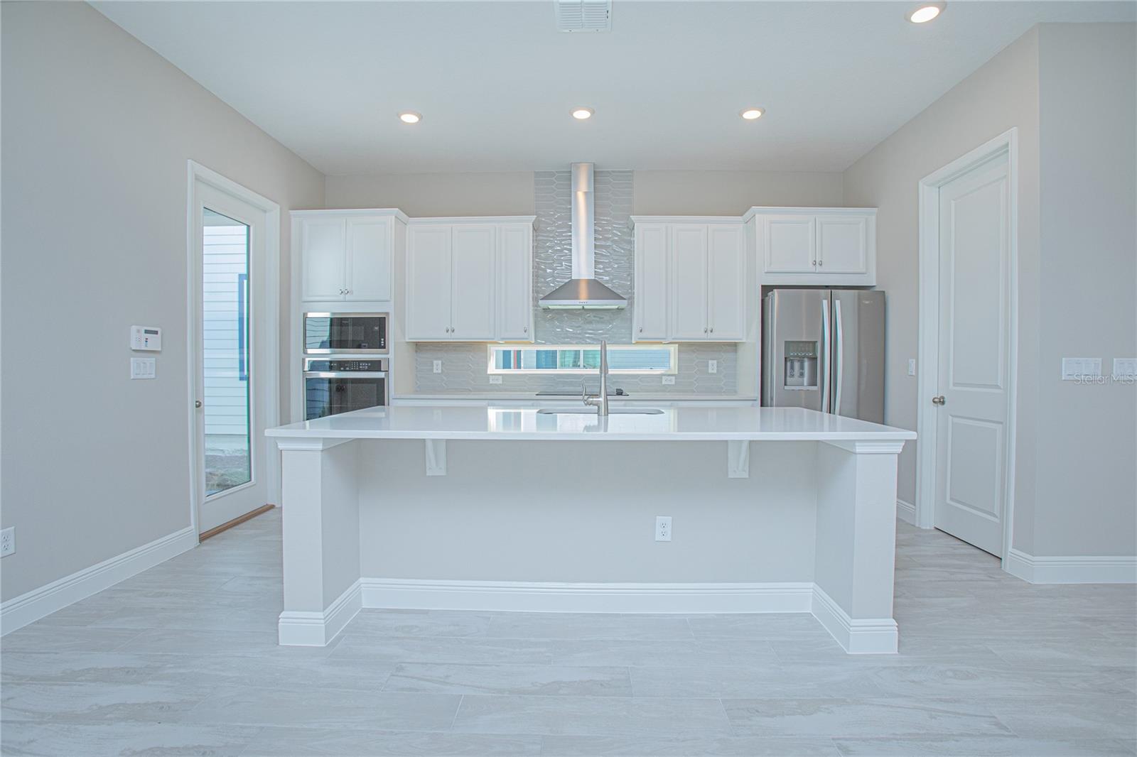 Image 12 of 46 For 6533 Rover Way