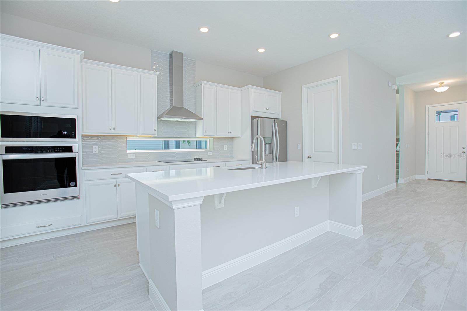 Image 13 of 46 For 6533 Rover Way