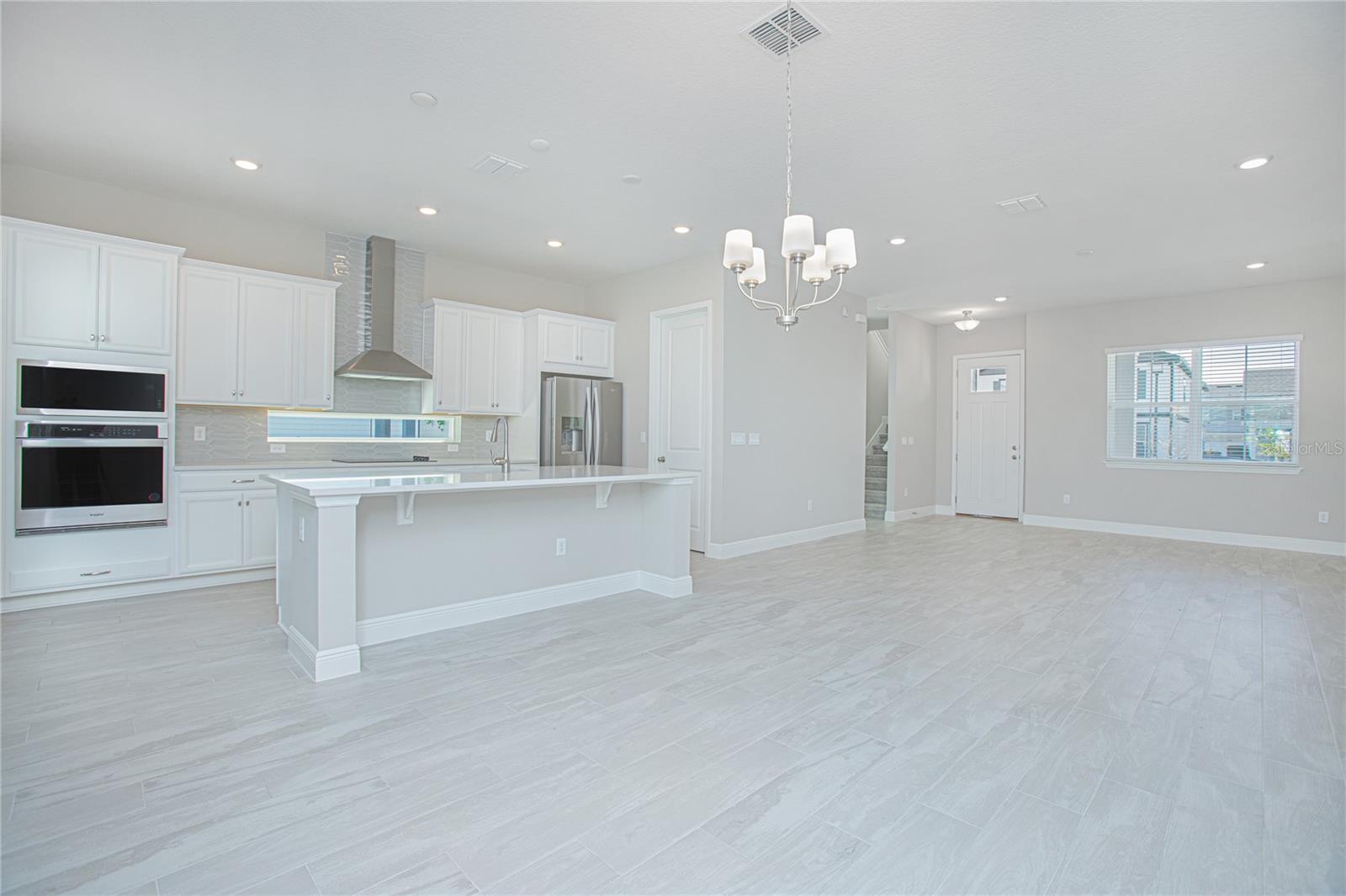 Image 14 of 46 For 6533 Rover Way