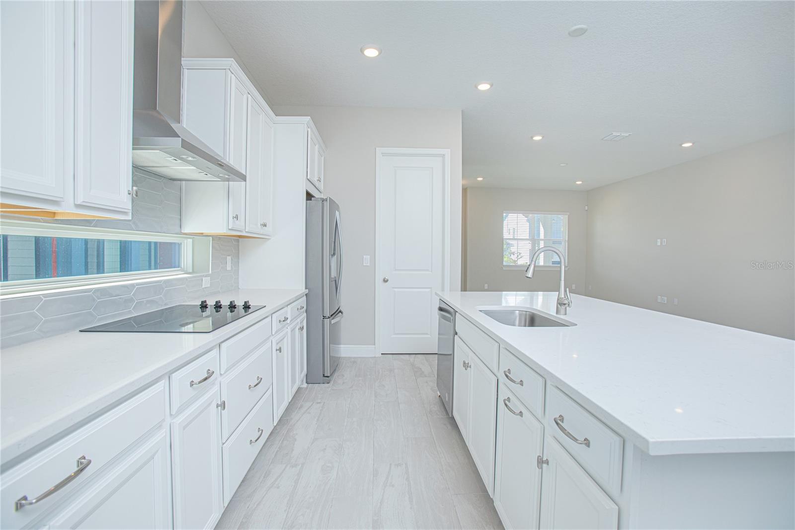 Image 15 of 46 For 6533 Rover Way