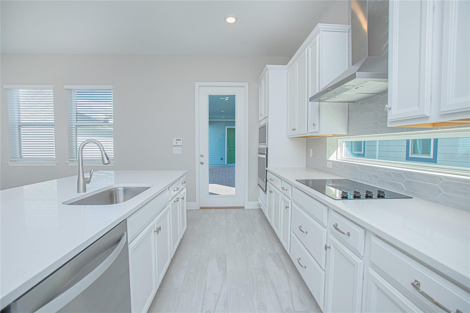Image 16 of 46 For 6533 Rover Way